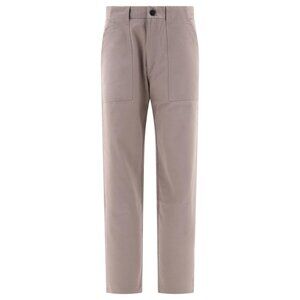 Andblue Hammer Trousers Tag Size 31 Men